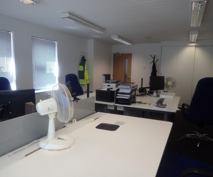 Birmingham St, Halesowen for lease Interior Photo- Image 1 of 4