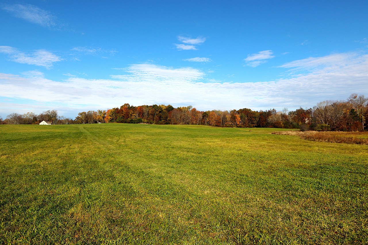 37 River Road, Topsfield, MA 01983 | LoopNet