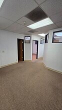 740 Front St, Santa Cruz, CA for lease Interior Photo- Image 2 of 7