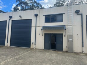 19 Newbridge Rd, Berkeley Vale for lease Building Photo- Image 2 of 6