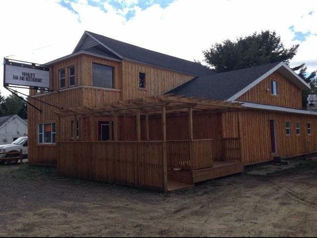 3434 Route 646, Gifford, PA for sale - Primary Photo - Image 1 of 28