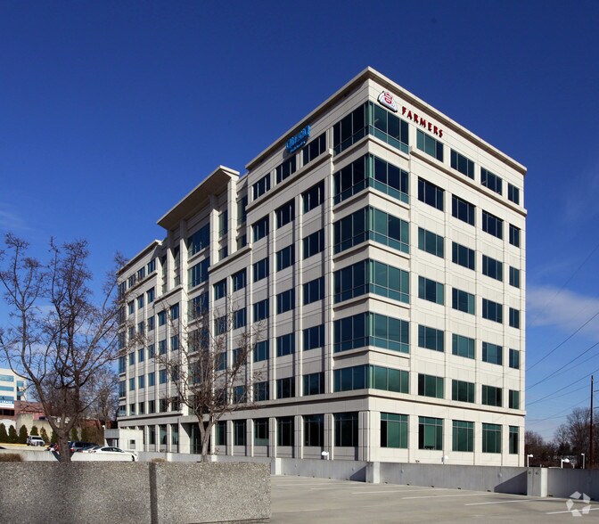 11091 Sunset Hills Rd, Reston, VA, 20190 - Office Space For Lease