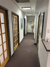 446 Bedford Rd, Pleasantville, NY for lease Interior Photo- Image 2 of 6