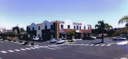 901 Oak Park Blvd, Pismo Beach, CA for sale Primary Photo- Image 1 of 1