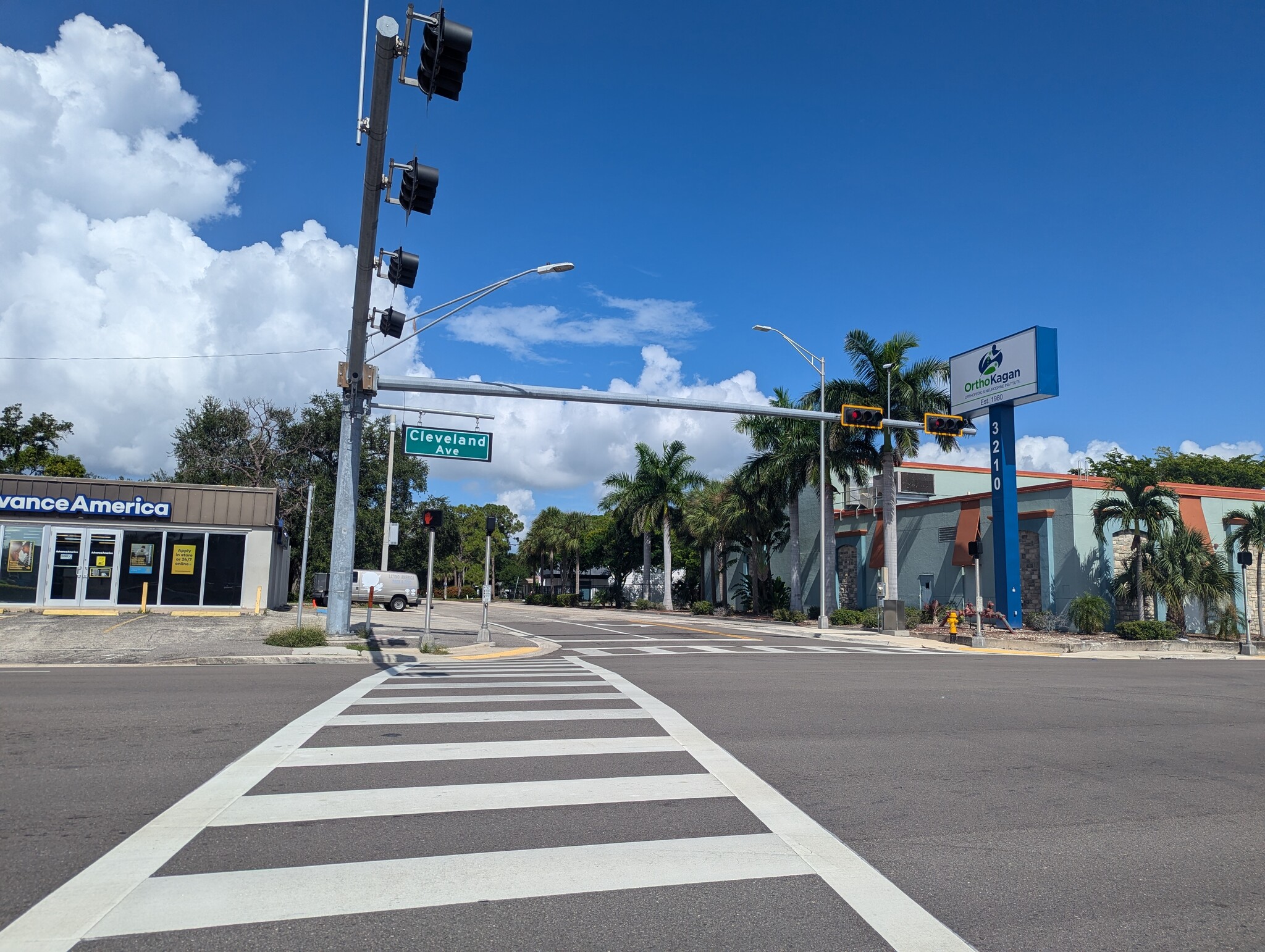 1950 Grace Ave, Fort Myers, FL for sale Other- Image 1 of 22