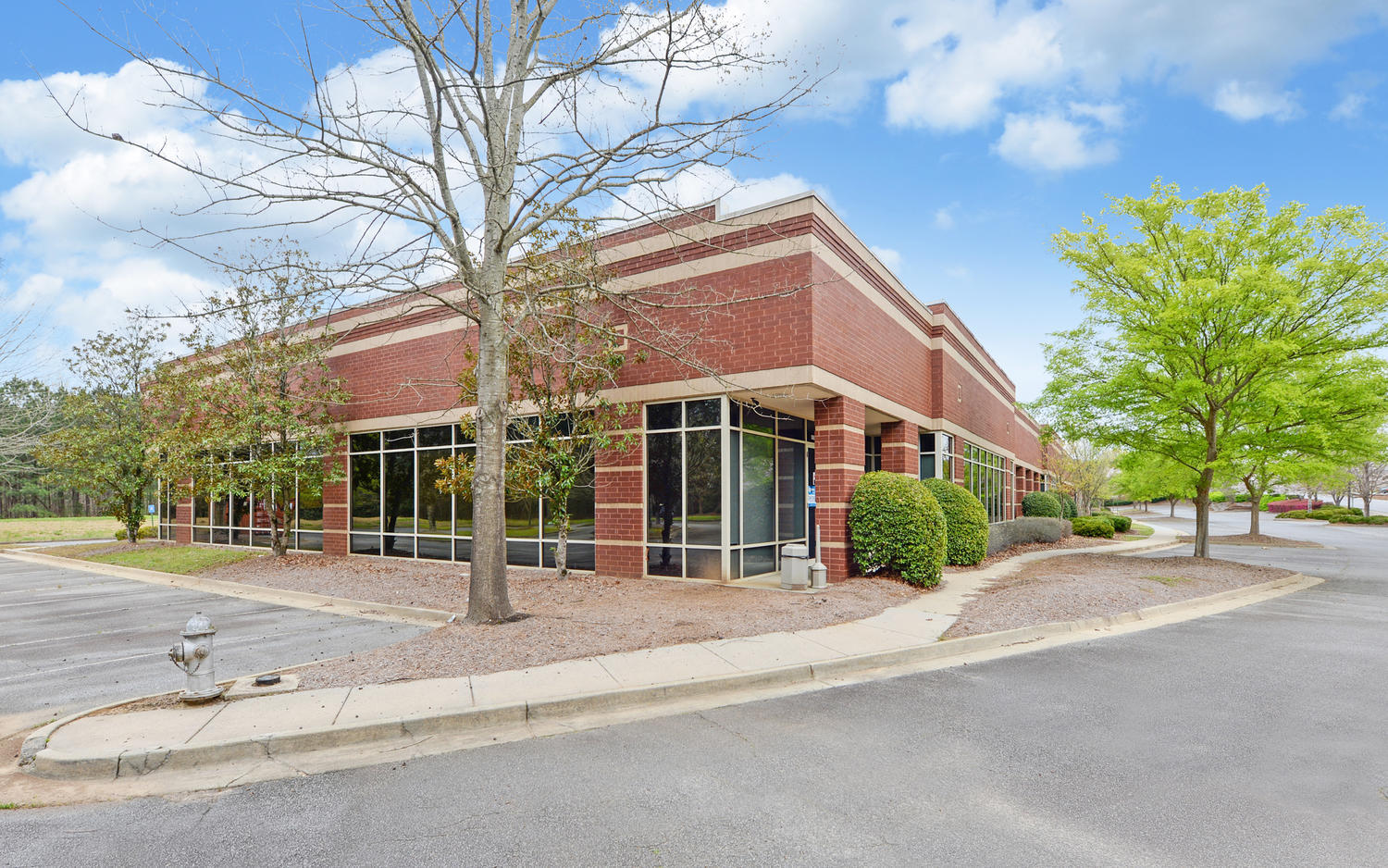 1130 Hurricane Shoals Rd, Lawrenceville, GA 30043 Office for Lease