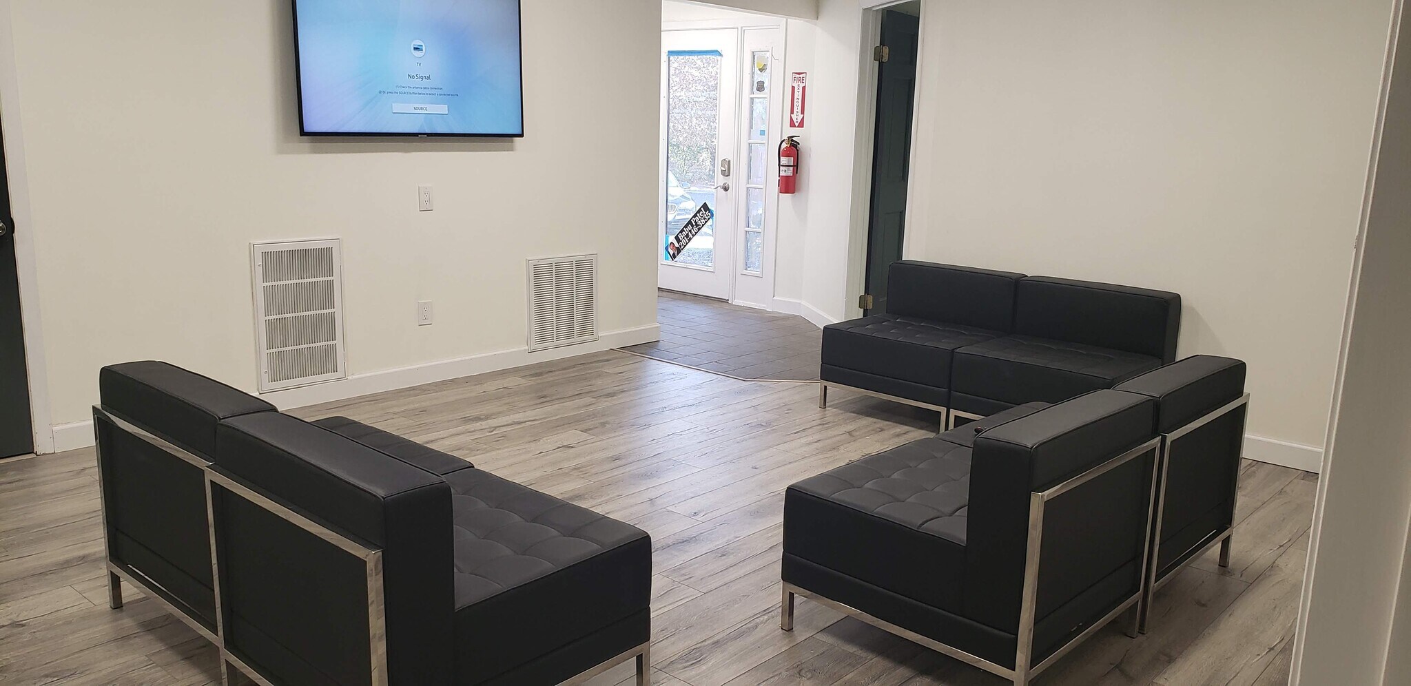 150 River Rd, Montville, NJ 07045 Montville Park