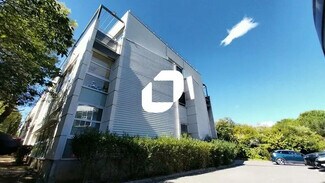 More details for Office for Sale