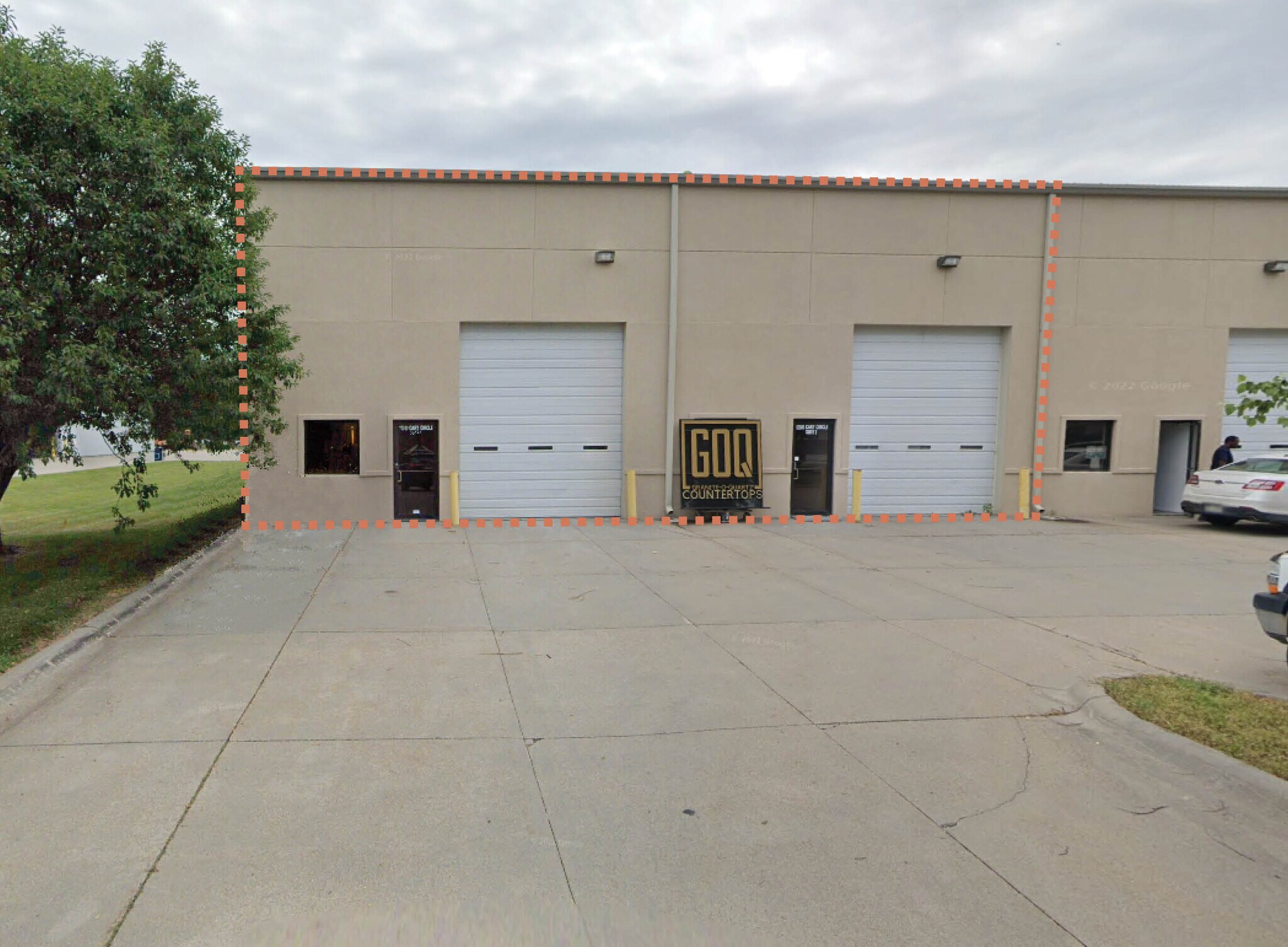 12305 Cary Cir, La Vista, NE for sale Building Photo- Image 1 of 1