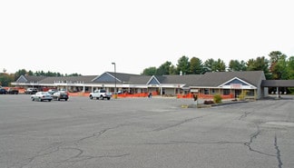 More details for 28 Levesque Dr, Eliot, ME - Office/Retail for Lease