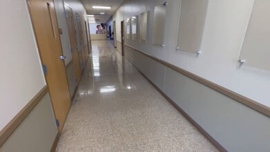 1728 N Rolling Rd, Baltimore, MD for lease - Commercial Listing Video 