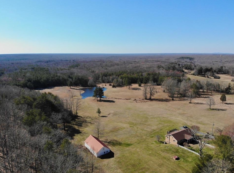 119 Skyline Dr, Fredericksburg, VA for sale Primary Photo- Image 1 of 1