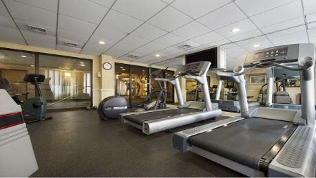 550 US Highway 1 and 9, Newark, NJ for sale Interior Photo- Image 1 of 1