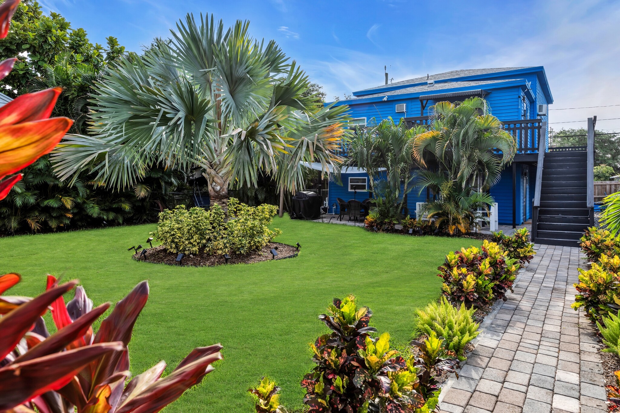 906 N L St, Lake Worth Beach, FL for sale Primary Photo- Image 1 of 41