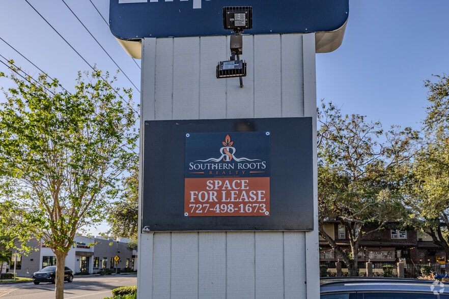 1500 4th St N, Saint Petersburg, FL for lease - Other - Image 3 of 3