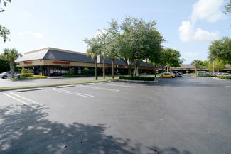 More details for 3016-3094 Jog Rd, Greenacres, FL - Retail for Lease