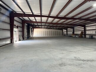 More details for 24436 FM 1314 Rd, Porter, TX - Flex for Lease