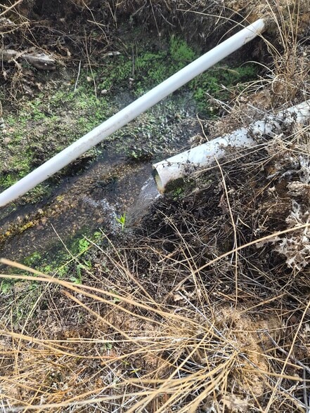 County Road 106 south, Alamosa, CO for sale - Other - Image 2 of 6