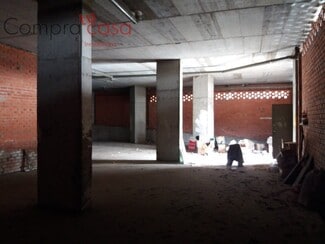 More details for Retail for Lease