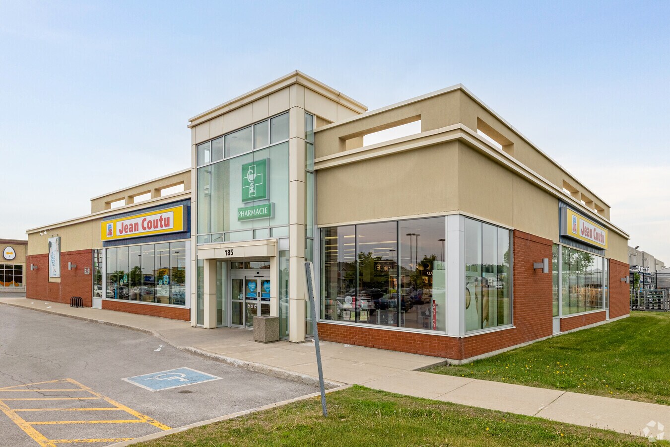 155 Montée Masson, Mascouche, QC J7K 3B4