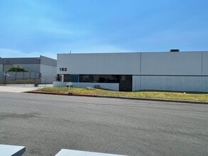 182 Business Center Dr, Corona, CA for lease Interior Photo- Image 2 of 9