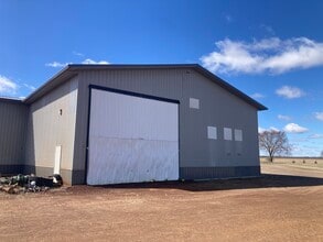 14248 109th Ave, Chippewa Falls, WI for lease Building Photo- Image 2 of 19