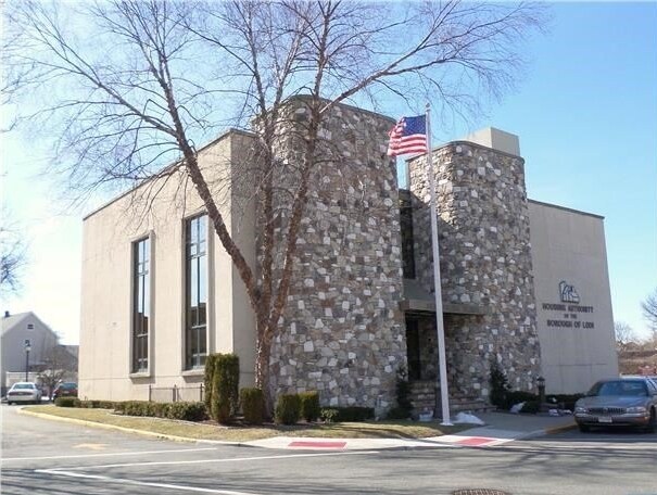 50 Brookside Ave, Lodi, NJ for sale Primary Photo- Image 1 of 1