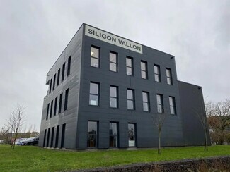 More details for Office for Lease