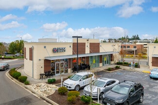 More details for 3411 S 23rd St, Tacoma, WA - Retail for Lease