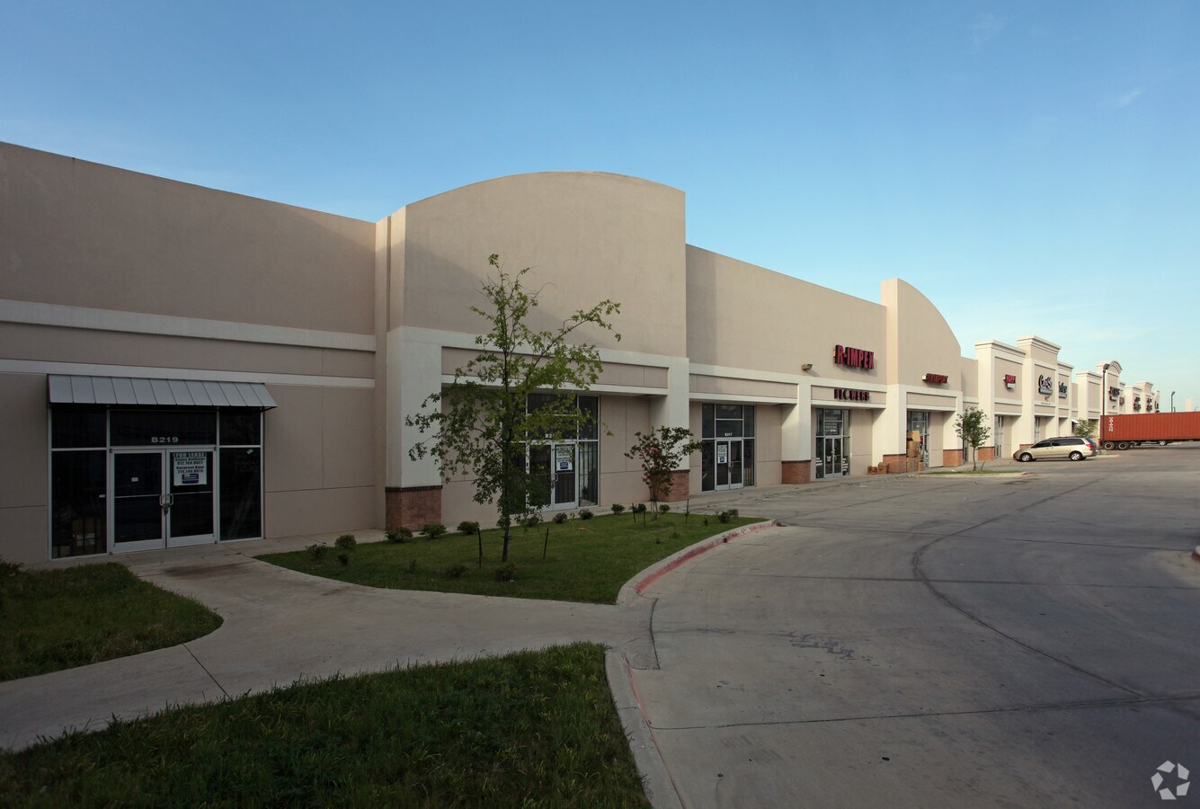 11528-harry-hines-blvd-dallas-tx-75229-loopnet
