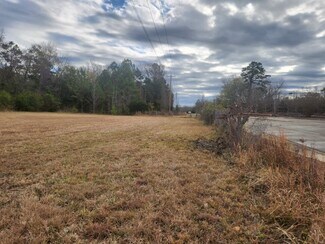 More details for 00 S Market St, Lancaster, NC - Land for Sale
