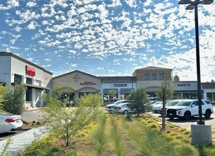 700-960 Arneill Rd, Camarillo, CA for lease Interior Photo- Image 2 of 2