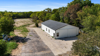 More details for 816 E Main St, Whitesboro, TX - Industrial for Lease