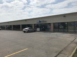 More details for 2525 Missouri Blvd, Jefferson City, MO - Retail for Lease