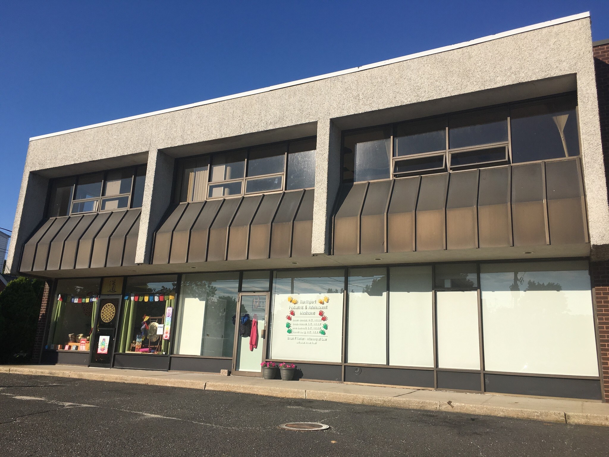 351 Larkfield Rd, Northport, NY for sale Building Photo- Image 1 of 1