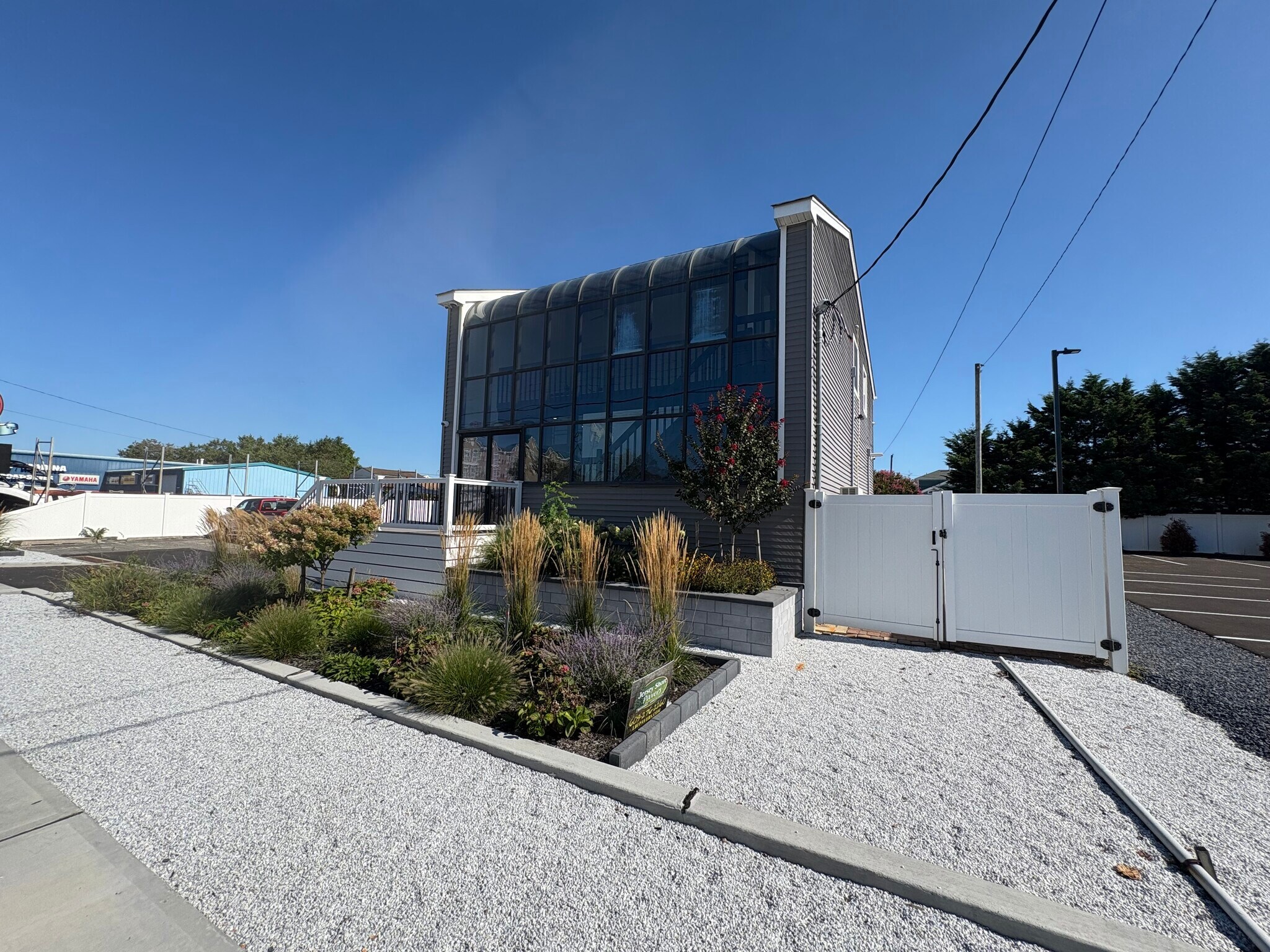 319 W 8th St, Ship Bottom, NJ for lease Building Photo- Image 1 of 13