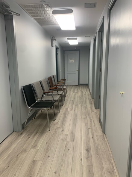 1911 Avenue L, Brooklyn, NY for lease - Interior Photo - Image 3 of 8