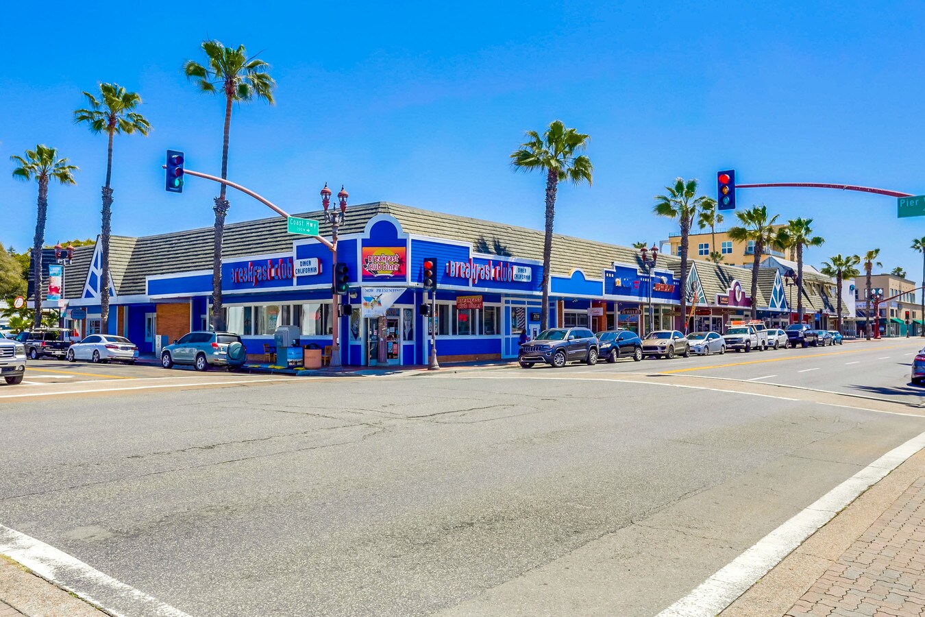 210216 N Coast Hwy, Oceanside, CA 92054