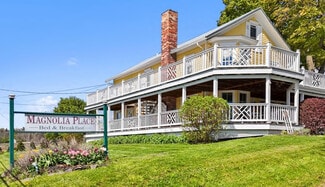 More details for 5218 State Route 414, Hector, NY - Office for Sale