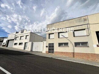 More details for Industrial for Lease