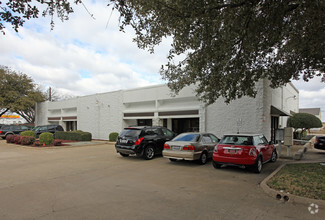 More details for 6703-6705 Levelland Rd, Dallas, TX - Flex for Lease