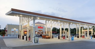 Absolute NNN Wawa - NNN Property