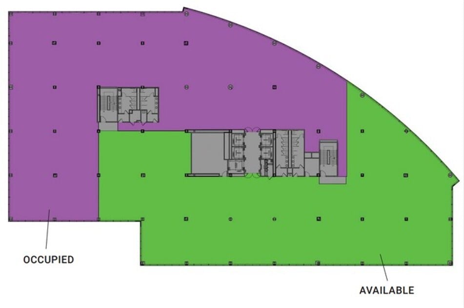 801 Main Ave, Norwalk, CT for lease Floor Plan- Image 1 of 1
