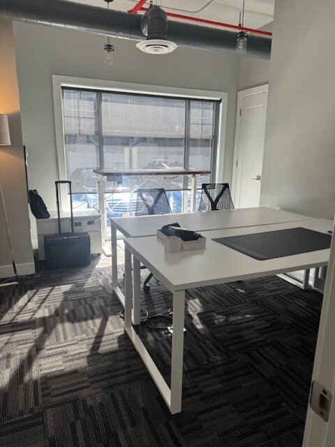 2 Hennessey Blvd, Atlantic Highlands, NJ for lease Interior Photo- Image 1 of 10