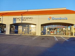 648 S US Highway 17 92, Longwood, FL for lease Building Photo- Image 2 of 2