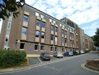 More details for 1 Yarmouth Rd, Norwich - Office for Sale