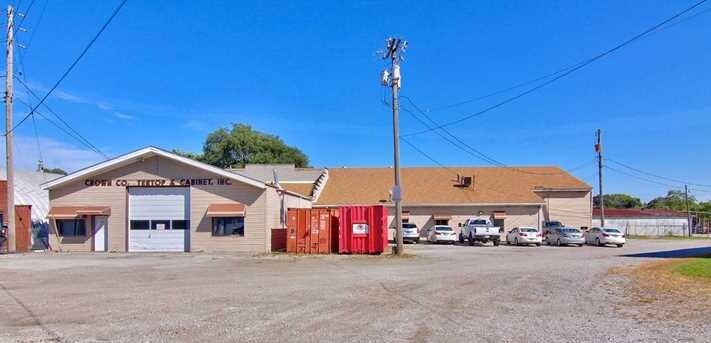 500 Sheridan St, Crown Point, IN for sale Primary Photo- Image 1 of 1