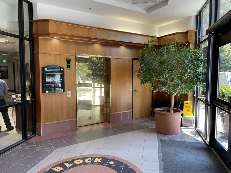 40 W 14th St, Helena, MT for lease - Building Photo - Image 2 of 4