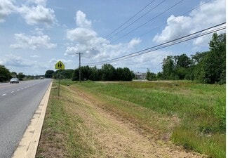 More details for Feather Ln & Stone Boundary Rd, Cambridge, MD - Land for Sale