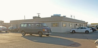 More details for 6614 E Main Ave, Spokane Valley, WA - Office for Sale